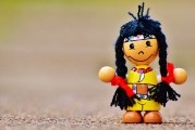 10款超爽的免費單人游戲大全，讓你體驗不一樣的游戲樂趣！，10款超爽免費單人游戲推薦，讓您領略不一樣的游戲世界