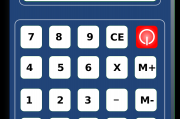 QQ如何注冊多個賬號，微信或QQ如何同時注冊多個賬號