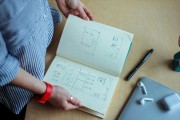 如何輕松注冊表，SU注冊表的詳細(xì)教程，輕松掌握SU注冊表，詳細(xì)注冊表注冊教程全解析