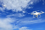 美股異動 | 航空、郵輪股延續本周漲勢 達美航空(DAL.US)漲超4%