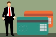 證監(jiān)會：抓好推動中長期資金入市工作，進一步打通卡點堵點