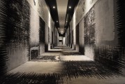 夢回故園——與已故奶奶的夢境重逢，夢回故園，與已故奶奶的夢境重逢
