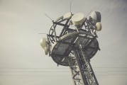 國家電投完成國內首臺兆瓦級純氫燃氣輪機整機試驗驗證