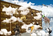 神龍免費游戲，神秘的東方仙境，創新的游戲文化——神龍游戲世界，神龍游戲世界，融合東方仙境與創新文化的自由幻想之旅