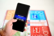 讓游戲的樂趣無限延續(xù)——探索免費游戲廣播的無限可能性，探索免費游戲廣播，無盡的游戲樂趣源泉