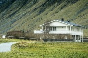 夢回故鄉，一次村莊的夢境之旅，夢回故鄉，一次村莊的夢境之旅之旅的回憶與感悟