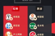 3月黑貓投訴企業紅黑榜：楊國福麻辣燙門店吃到生肉