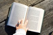 已經(jīng)刷了注冊單怎么辦？教你正確應(yīng)對及解決方案，注冊單已刷？掌握應(yīng)對技巧，輕松解決突發(fā)問題