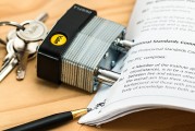 流量最大、專業(yè)權威的法律網站——中國裁判文書網，中國裁判文書網，最大的專業(yè)權威法律網站，為您提供法律服務