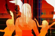 SW Free Game，一種全新的游戲體驗，SW Free Game，全新游戲體驗的無限制試玩