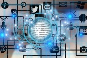 電信公司與網(wǎng)站流量的關(guān)系，一種平衡策略，電信公司和網(wǎng)站流量的平衡策略，一種有效的營銷策略