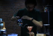 游藝游戲免費(fèi)，全球玩家熱衷的娛樂方式，全球玩家狂熱追求，游藝游戲免費(fèi)的世界動態(tài)
