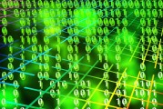 在Windows 7系統中搭建網站已經變得越來越普遍。無論你是初學者還是經驗豐富的專業人士，都能在這篇文章中找到你需要的信息和指導。，一文了解如何在Windows 7系統中搭建網站