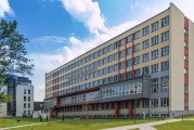 臨沂本科院校分數_臨沂大學本科錄取分數線2021