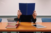 如何輕松查詢注冊錄取信息，全面攻略助你一臂之力，一鍵掌握注冊錄取信息，全面攻略輕松查詢指南