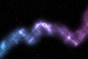 探索宇宙的浩渺與神秘——星空插件網(wǎng)站的魅力所在，揭開星空世界，揭秘星座插件網(wǎng)站的魅力所在
