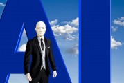 在今天這個信息爆炸的時代里，網(wǎng)站已經(jīng)成為了人們獲取知識和信息的主要渠道之一。而為了提升網(wǎng)站的用戶體驗，我們常常會使用一些插件來為我們的網(wǎng)站增添更多的功能和個性化體驗。，打造個性化的網(wǎng)站，插件如何提升用戶體驗
