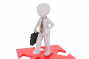 利通區(qū)營銷型網(wǎng)站搭建，助力企業(yè)提升品牌影響力與市場競爭力，利通區(qū)企業(yè)品牌升級利器，專業(yè)營銷型網(wǎng)站搭建服務(wù)