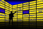 如何解決網(wǎng)站流量耗盡的問題？，優(yōu)化網(wǎng)站流量策略，解決網(wǎng)站流量耗盡的實用方法