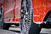 汽車租賃公司注冊全攻略，流程、注意事項及所需材料，汽車租賃公司注冊一站式指南，流程解析與必備材料清單