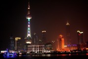 揭秘上海旅游網站排名，哪些平臺最受歡迎？，上海旅游網站哪家強？揭秘最受歡迎的平臺排名