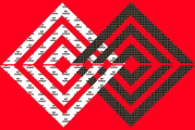 網站SEO排名優化軟件批發，助力企業快速提升在線競爭力，一鍵提升在線競爭力，網站SEO排名優化軟件批發攻略
