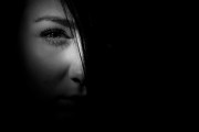 女人夢到小孩的神秘世界，女人夢到小孩的神秘世界之旅的探索