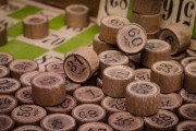 馬上就能享受到象棋樂趣的免費游戲——象棋大師，象棋大師游戲讓你輕松體驗象棋的樂趣