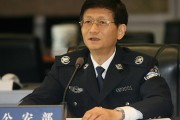 如何確定柱尺寸？確定柱尺寸有哪些依據(jù)和方法？
