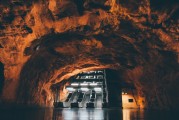 夢(mèng)魘之痛——夢(mèng)到老公去世的反思與啟示，夢(mèng)魘之痛，反思與啟示——夢(mèng)到老公去世的內(nèi)心掙扎