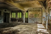 網(wǎng)站搭建閣樓，打造個性化空間，拓展生活新境界，個性化閣樓空間，網(wǎng)站搭建指南，開啟生活新境界，個性化閣樓空間打造指南，拓展生活新境界