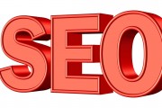 打造全方位的南寧企業網站SEO優化策略，南寧企業網站建設，全方位SEO優化策略