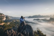 夢中的攝影之旅，一場視覺與記憶的交織，夢中的攝影之旅，視覺與記憶的交織之旅