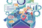 五部門:  支持民營企業通過資本市場發展壯大