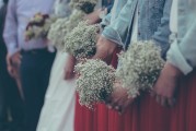 女人夢到自己結(jié)婚，解析與探索