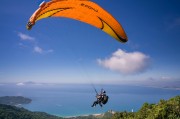 XGame免費游戲，你值得擁有的冒險旅程，探索未知，XGame的免費冒險之旅