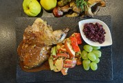 領略美食與娛樂的完美結合——饕餮免費游戲帶你游遍世界，免費游戲帶你游遍世界，美食與娛樂的完美結合