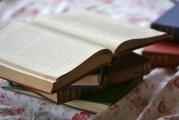北森題庫注冊指南，輕松開啟高效學習之旅，北森題庫注冊攻略，輕松邁向高效學習新篇章