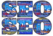 網站301重定向，如何正確使用301權重轉移，提升SEO效果，SEO優化指南，301重定向權重轉移技巧解析，SEO優化攻略，301重定向權重轉移技巧，提升網站SEO效果全解析