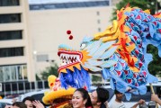 像素世界的精彩紛呈——探索免費(fèi)游戲的魅力與玩法，像素世界，探索無限可能的免費(fèi)游戲樂趣