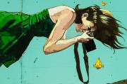 女性專屬的女游戲，這里免費(fèi)又有趣，女性專用的女游戲，免費(fèi)且有趣的選擇
