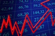 專業連鎖董秘薪資PK:吉峰科技董秘楊元興薪資墊底 業內年齡最大、學歷最低