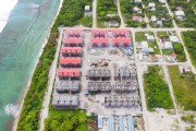 利通區農產品網站搭建，助力鄉村振興，打造線上農產品銷售新平臺，利通區農產品電商平臺，搭建線上橋梁，賦能鄉村振興，利通區農產品電商平臺，搭建線上橋梁，助力鄉村振興新篇章