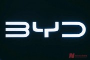 比亞迪，22款車型降價(jià)！一款指導(dǎo)價(jià)15萬多元，現(xiàn)在只要10萬元出頭！車市將繼續(xù)洗牌？