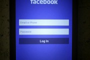 安卓手機Facebook注冊全攻略，輕松開啟社交新篇章，安卓手機Facebook注冊指南，一步到位開啟全球社交之旅