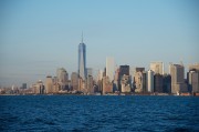 Stocktwits：特朗普傳媒科技集團（DJT）股票是美國大選的“戰場符號”