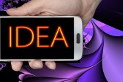 如何在Facebook和iPhone上成功注冊賬號？，蘋果用戶如何成功在Facebook和iPhone上注冊賬號