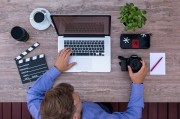 Mac 用戶如何搭建個人網站？，Mac用戶指南，如何搭建自己的個人網站