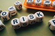 商業銀行代銷業務迎新規 規范銷售行為強化風險管控
