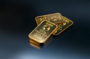 如何通過統計分析提升期貨投資效果？